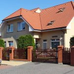 Dom Gościnny KAVERA