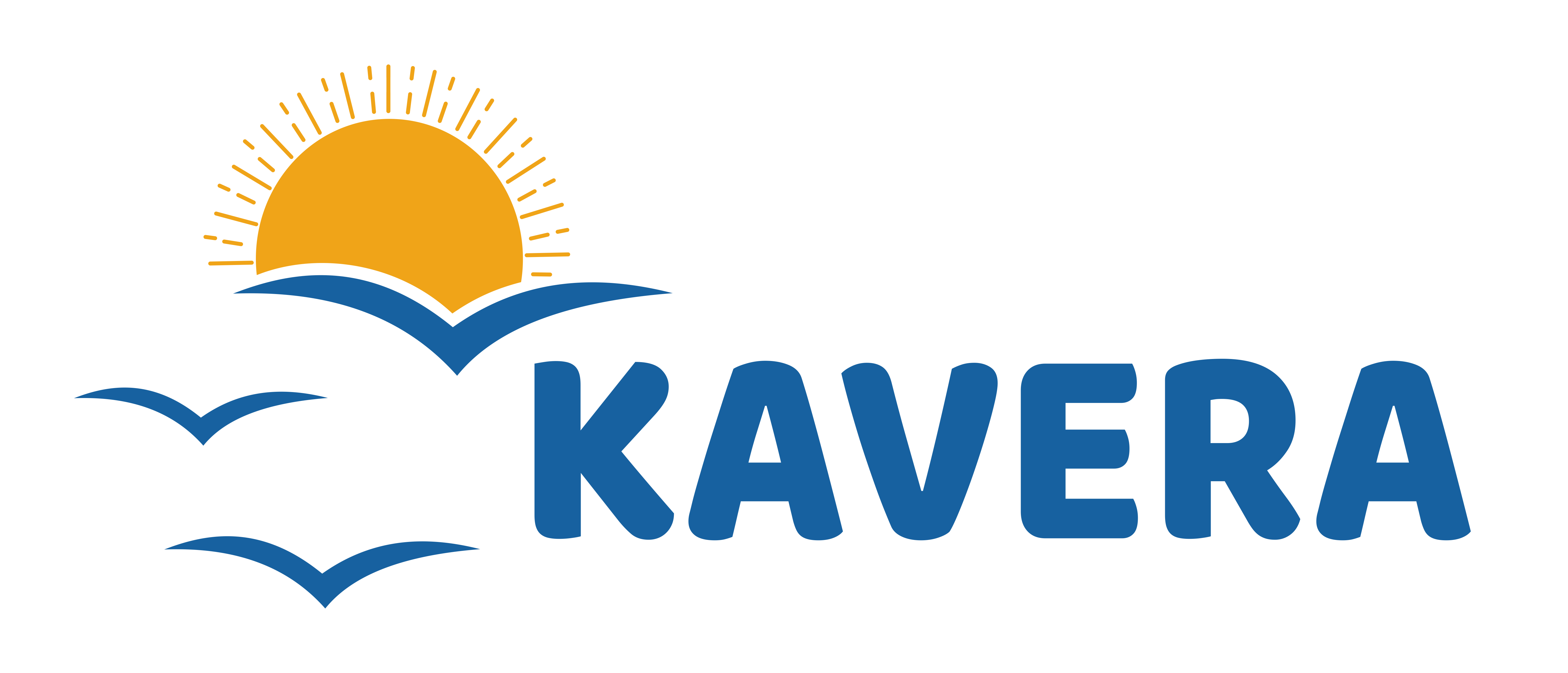 kavera.pl Logo